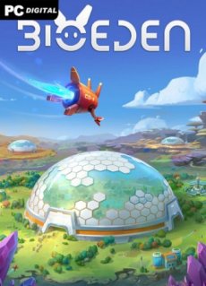 BioEden