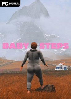Baby Steps