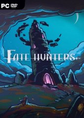 Fate Hunters (2019) PC | 