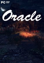Oracle (2017)