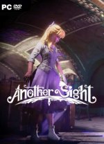 Another Sight (2018) PC | Лицензия