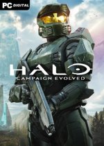 Halo: Campaign Evolved