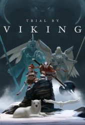 Trial by Viking (2016)