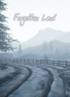 Forgotten Land (2017) PC | 