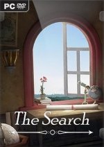 The Search (2017) PC | 
