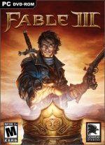 Fable 3 (2011)