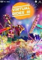 Virtual Rides 3 (2017)