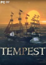 Tempest [v 1.2.0 + 2 DLC] (2016) PC | RePack от qoob