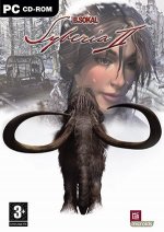 Сибирь 2 / Syberia 2 (2004) PC | RePack от WestMore