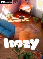Hozy