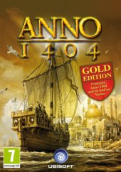 Anno 1404 (2009)