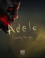 Adele: Following the Signs (2016)