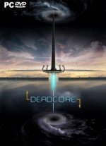 DeadCore (2014)