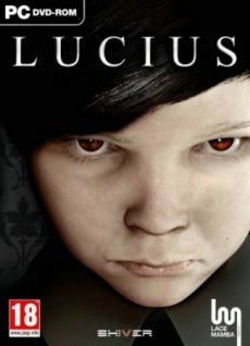 Lucius (2012)