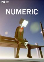 NUMERIC (2018) PC | Пиратка
