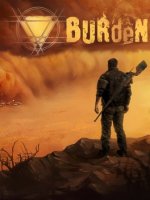 Burden (2019) PC | Лицензия