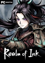 Realm of Ink