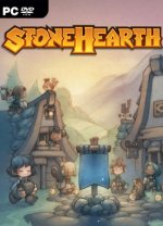 Stonehearth (2018) PC | Пиратка