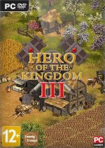 Hero of the Kingdom III (2018) PC | RePack от Other s