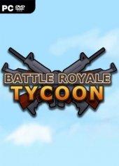 Battle Royale Tycoon (2019) PC | 