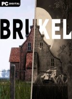 Brukel