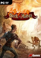 Deck of Ashes (2019) PC | RePack  SpaceX