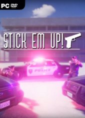 Stick Em Up (2019) PC | 