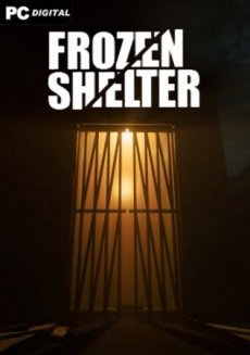 Frozen Shelter