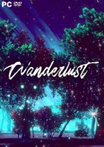 Wanderlust (2017) PC | Лицензия