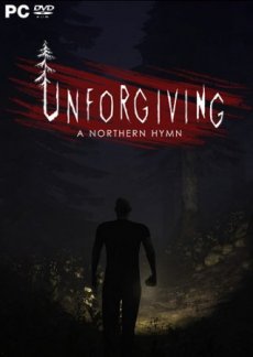 Unforgiving - A Northern Hymn (2017) PC | RePack  qoob