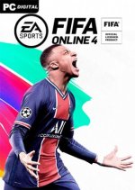 FIFA Online 4