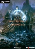 SpellForce 3 Reforced