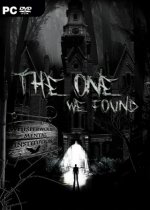 The One We Found (2018) PC | Лицензия