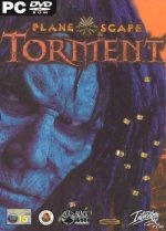 Planescape: Torment (1999)