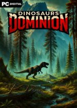 Dinosaurs Dominion