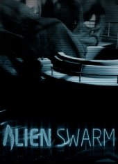 Alien Swarm (2010)