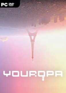 Youropa (2018) PC | 