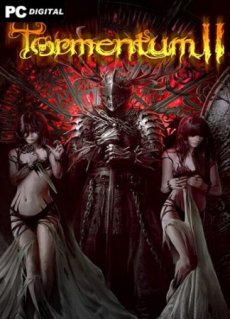 Tormentum II