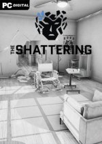 The Shattering