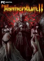Tormentum II