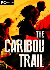 The Caribou Trail