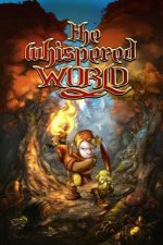 The Whispered World - Special Edition (2014)