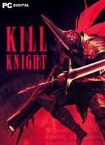 KILL KNIGHT