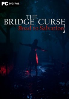 The Bridge Curse Road to Salvation