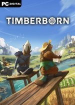 Timberborn