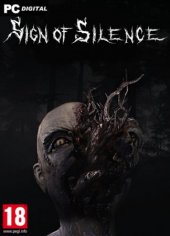 Sign of Silence