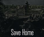 Save Home (2016)