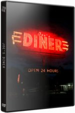 Joe's Diner (2015)