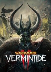 Warhammer: Vermintide 2 [1.0.3] (2018) PC | RePack от VickNet