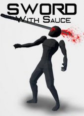 Sword With Sauce (2017)